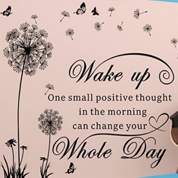 MEET YOUR POSHER - Picture 14 of 16